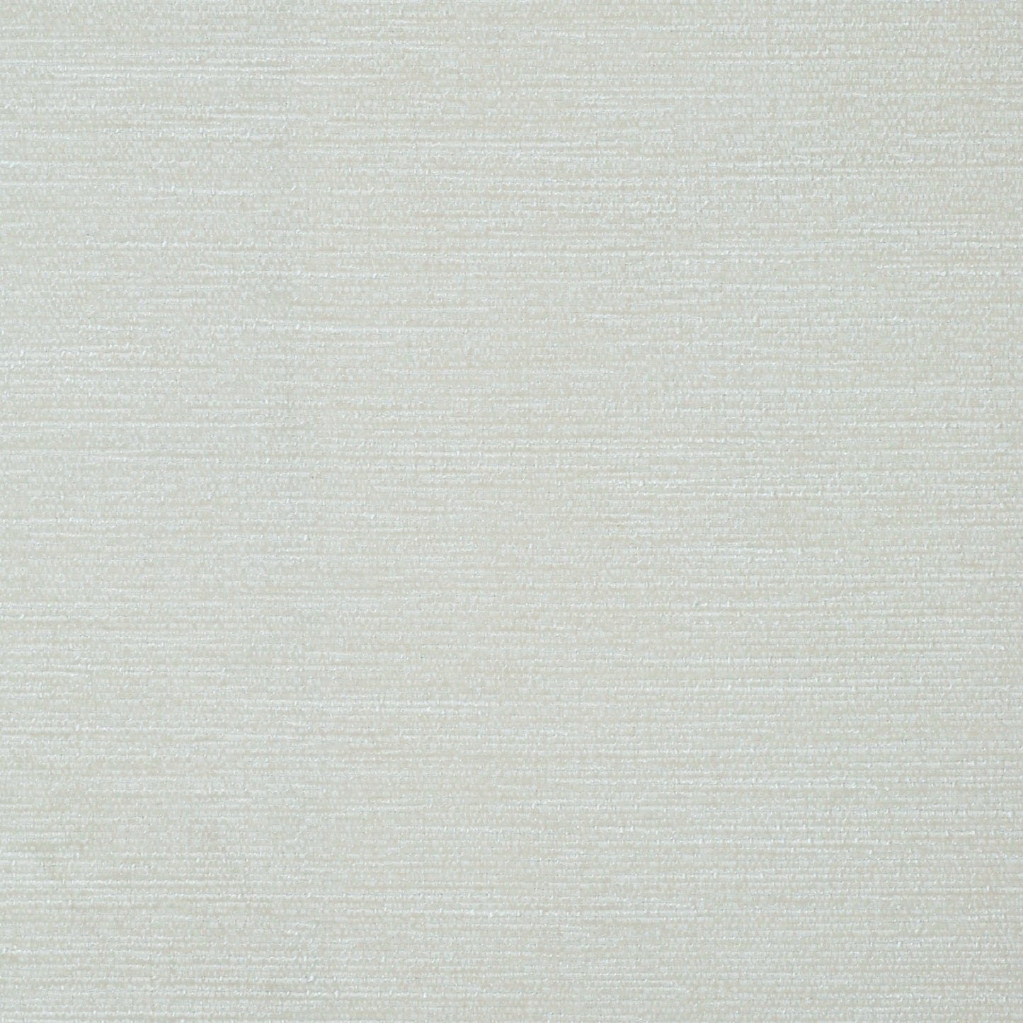 TRH3156 Fabric