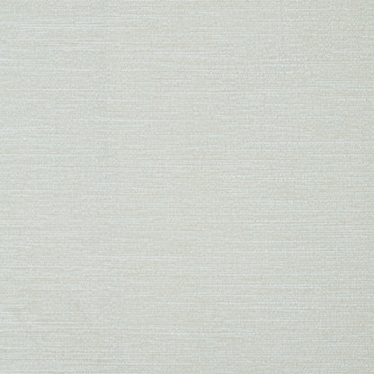 TRH3156 Fabric