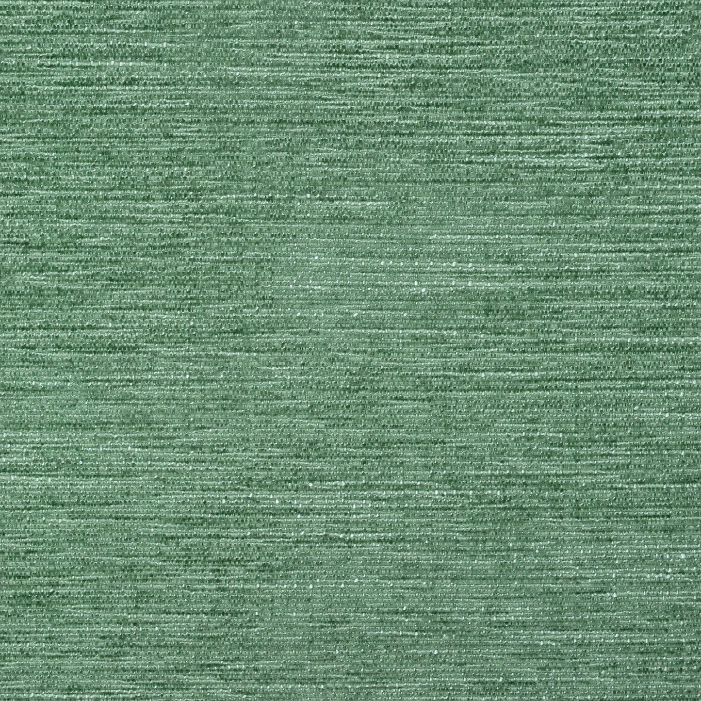 TRH3156 Fabric
