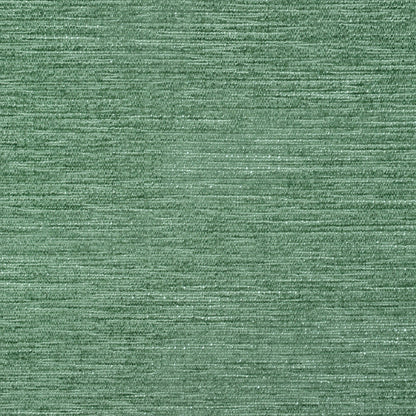 TRH3156 Fabric