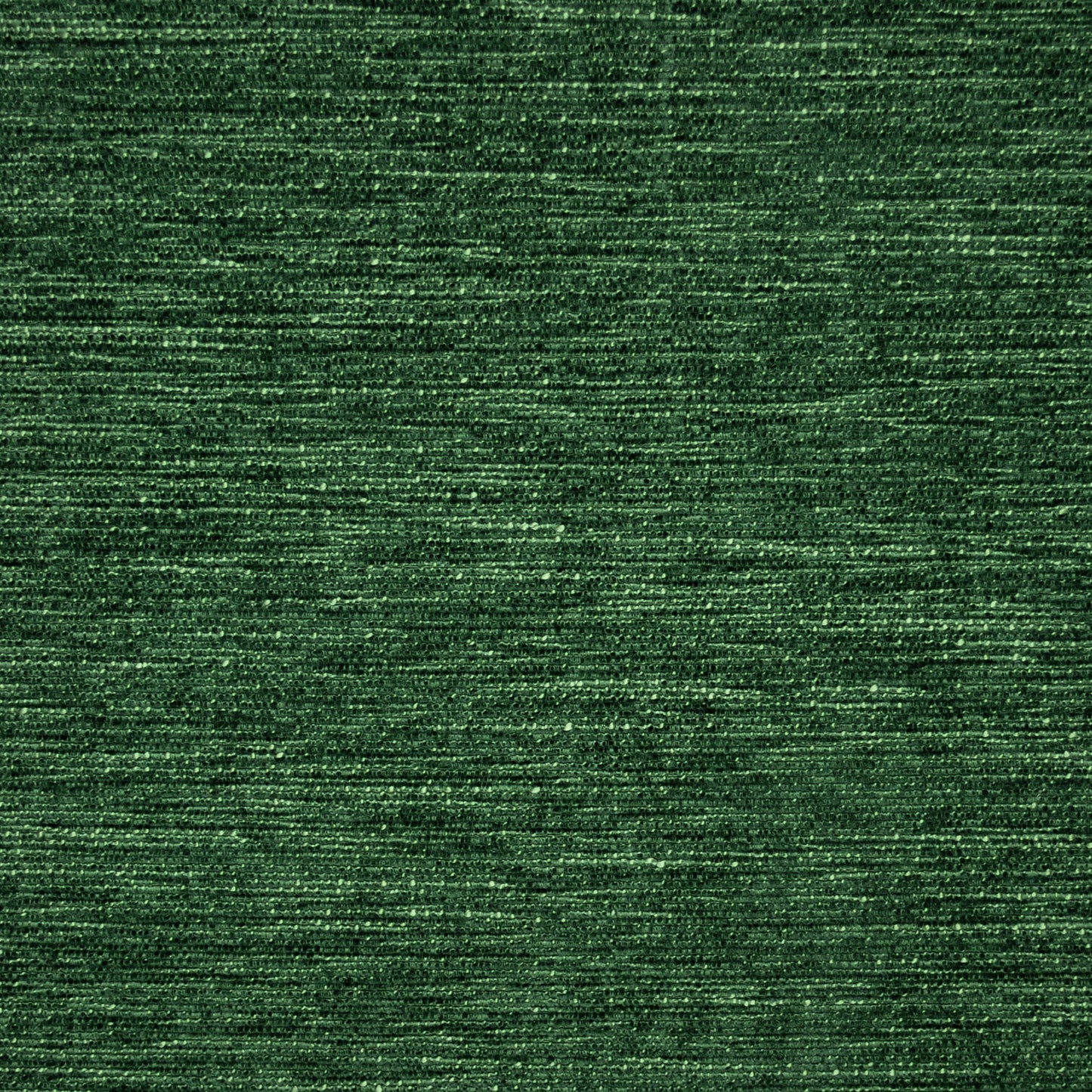 TRH3156 Fabric
