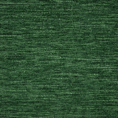 TRH3156 Fabric