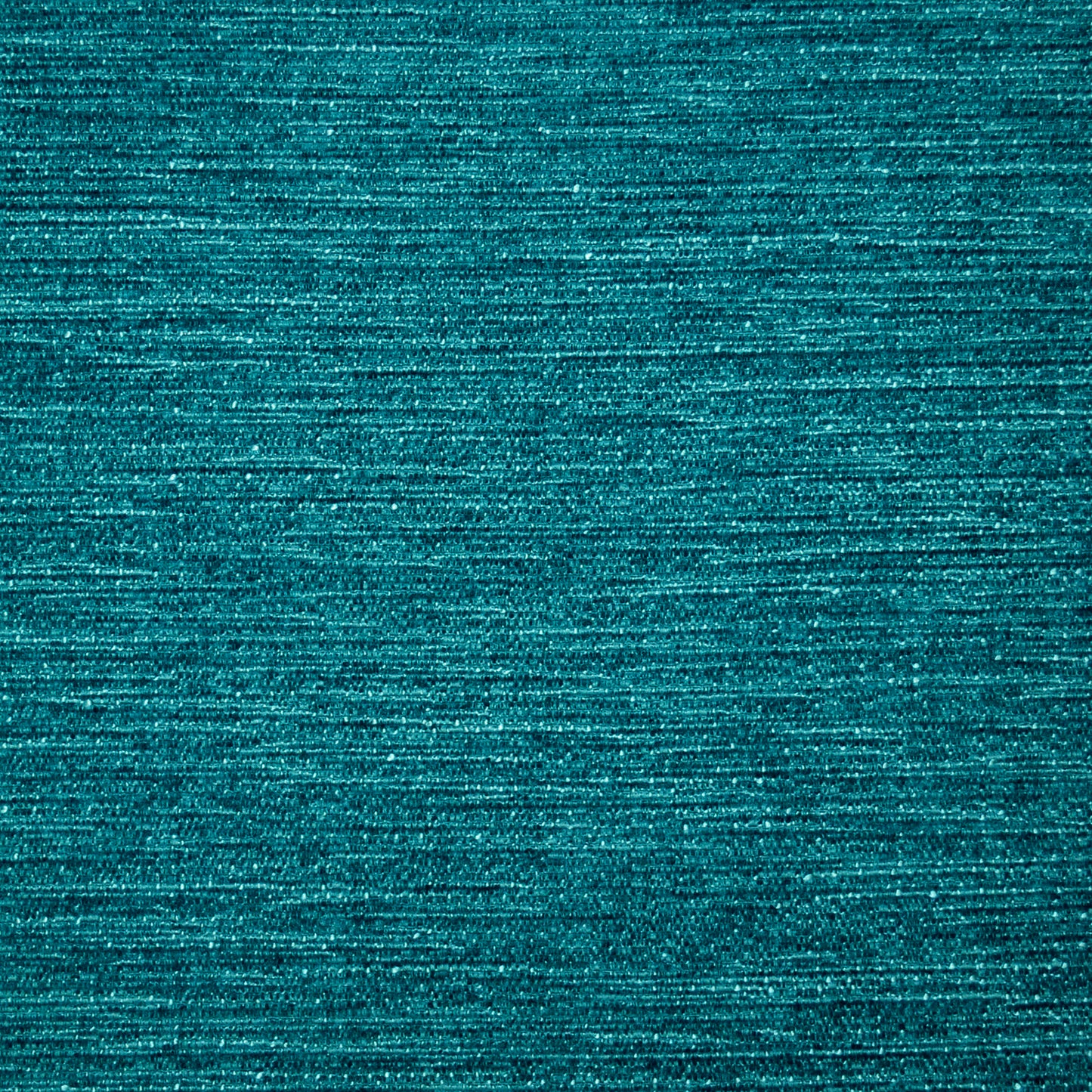 TRH3156 Fabric