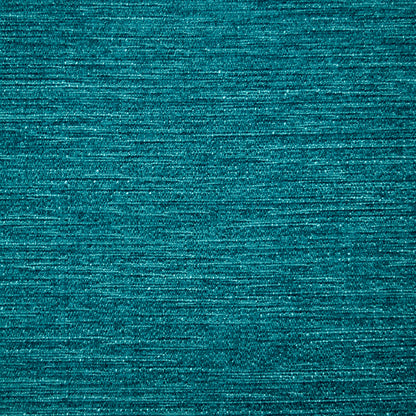 TRH3156 Fabric