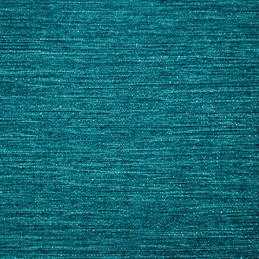 TRH3156 Fabric
