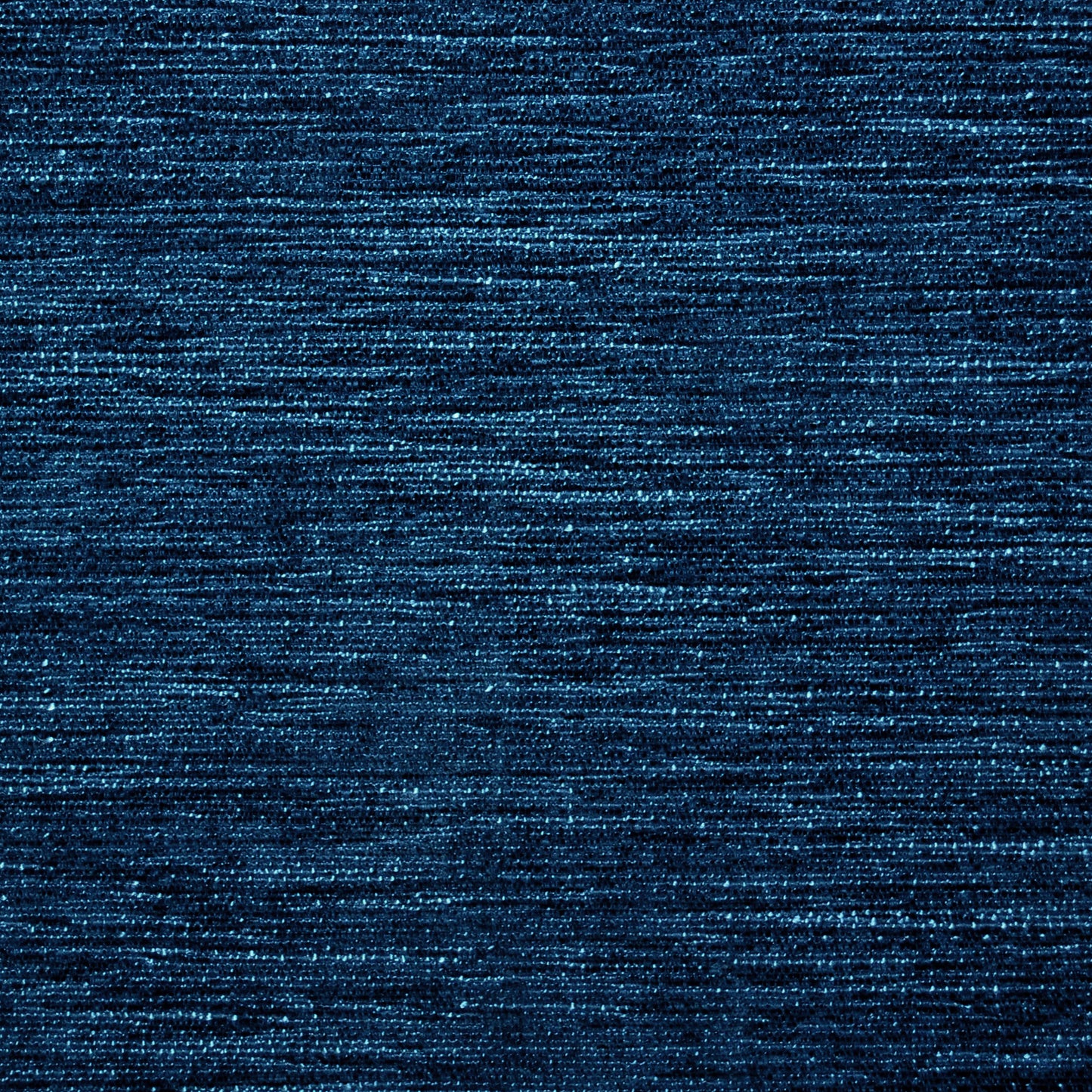 TRH3156 Fabric
