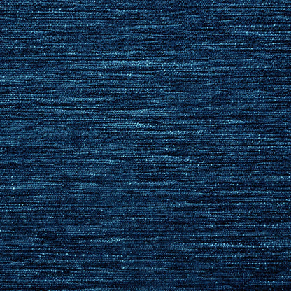TRH3156 Fabric