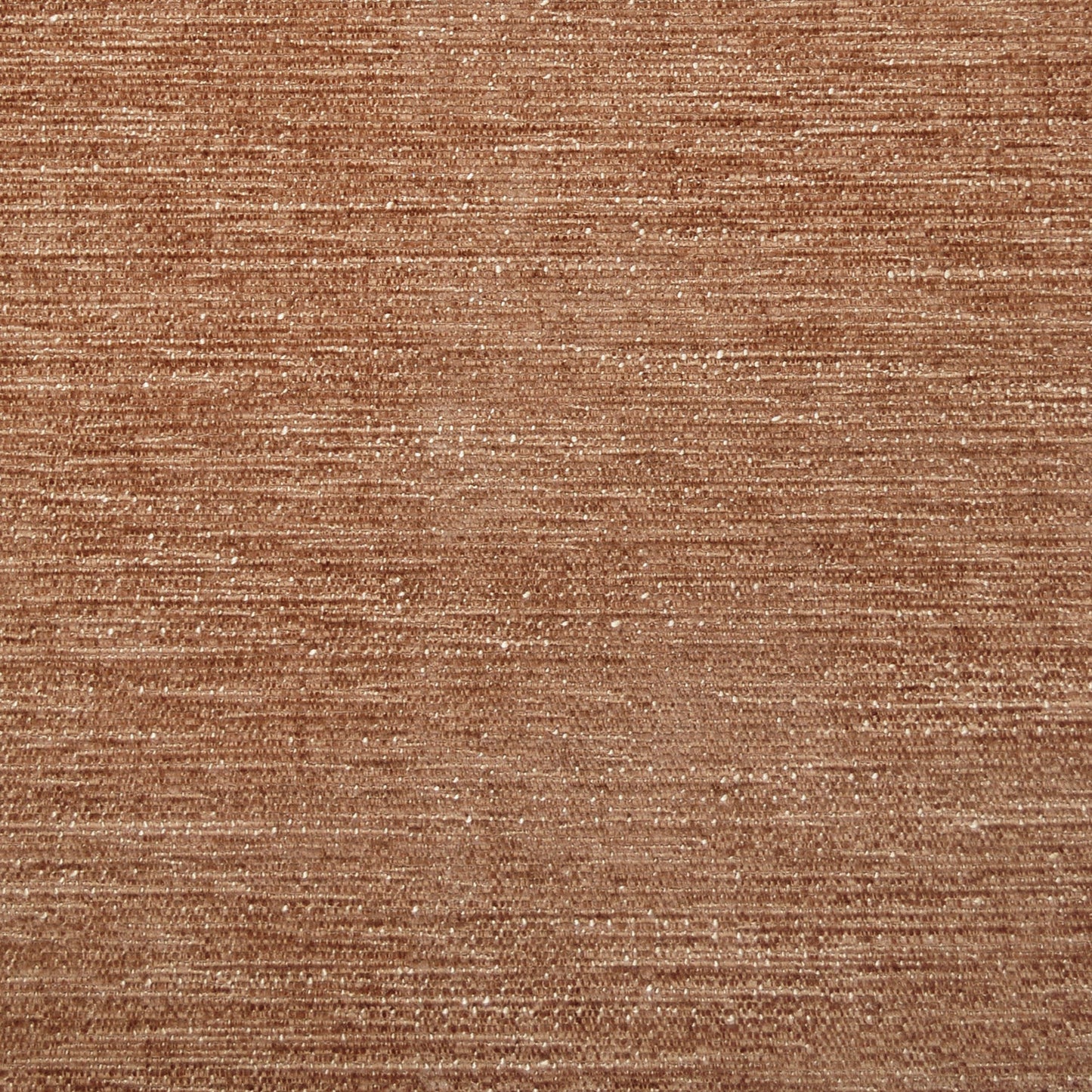 TRH3156 Fabric