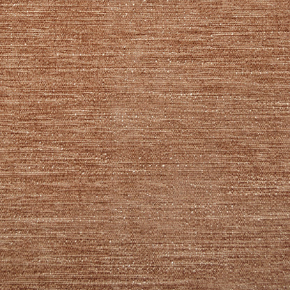 TRH3156 Fabric