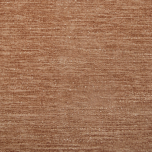 TRH3156 Fabric