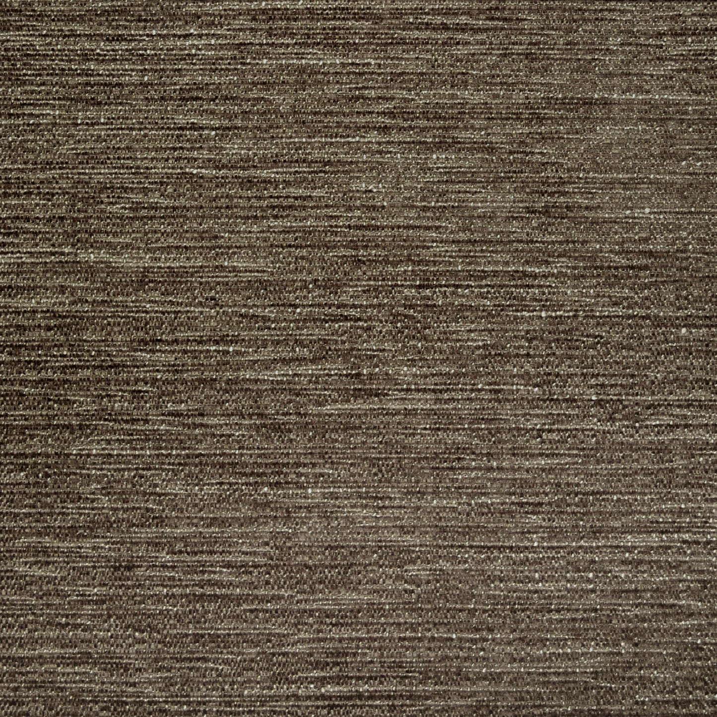 TRH3156 Fabric