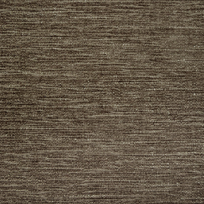 TRH3156 Fabric