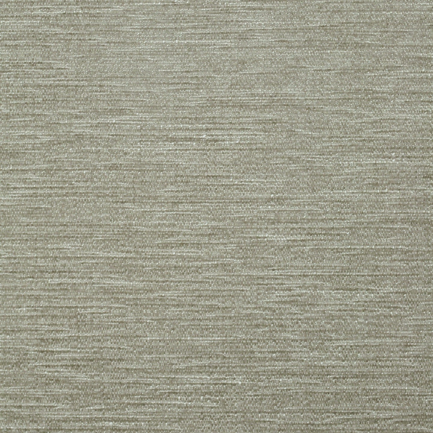 TRH3156 Fabric