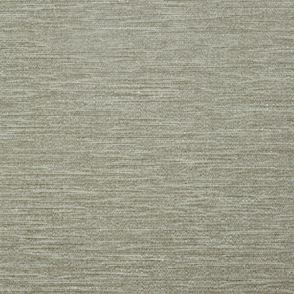 TRH3156 Fabric