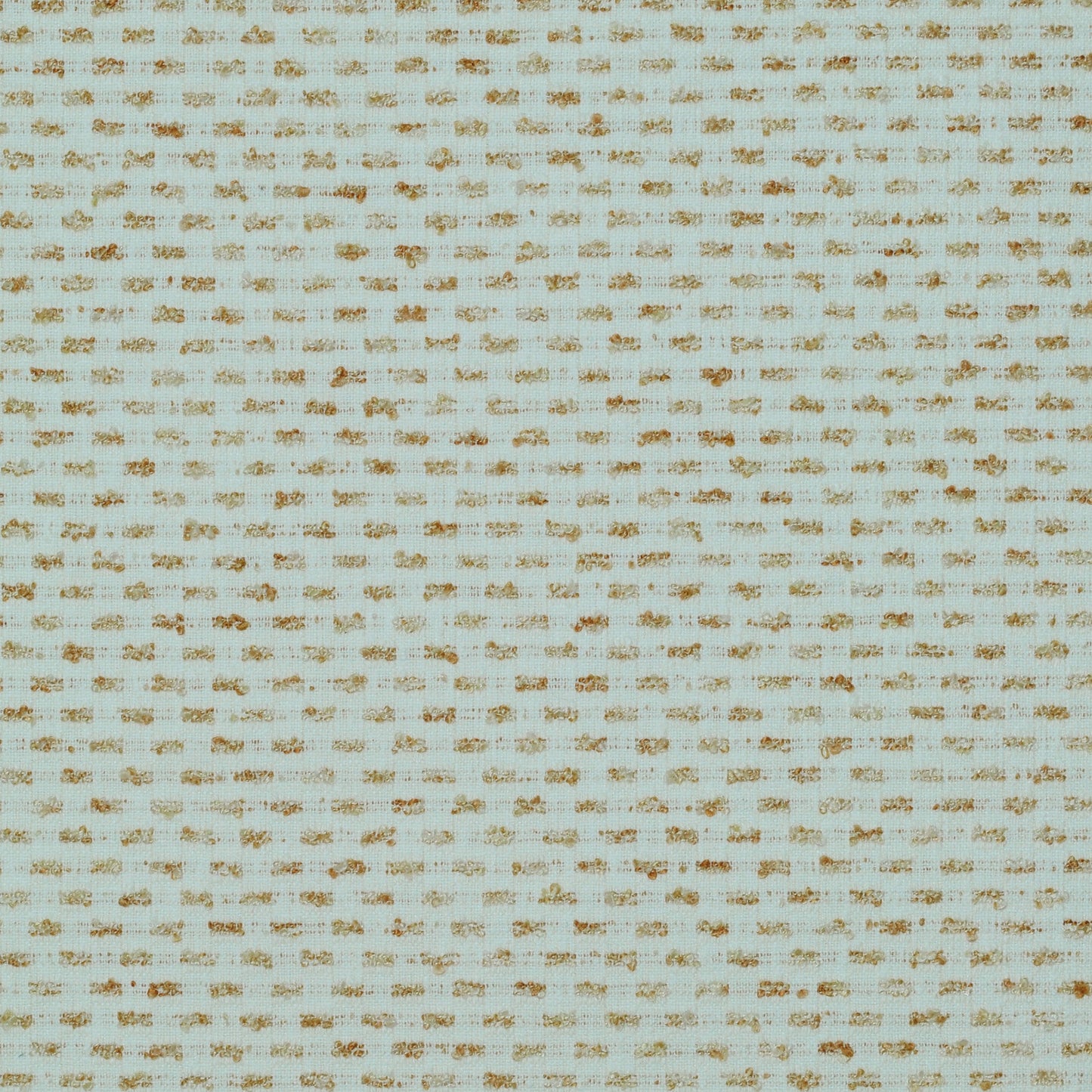 TRH3193 Fabric