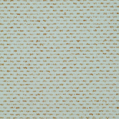 TRH3193 Fabric