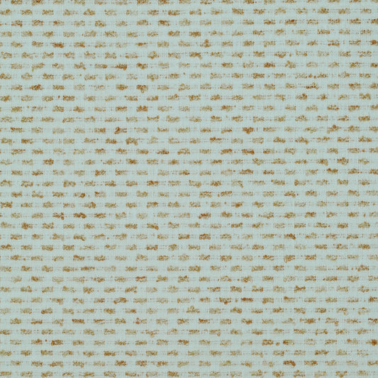 TRH3193 Fabric