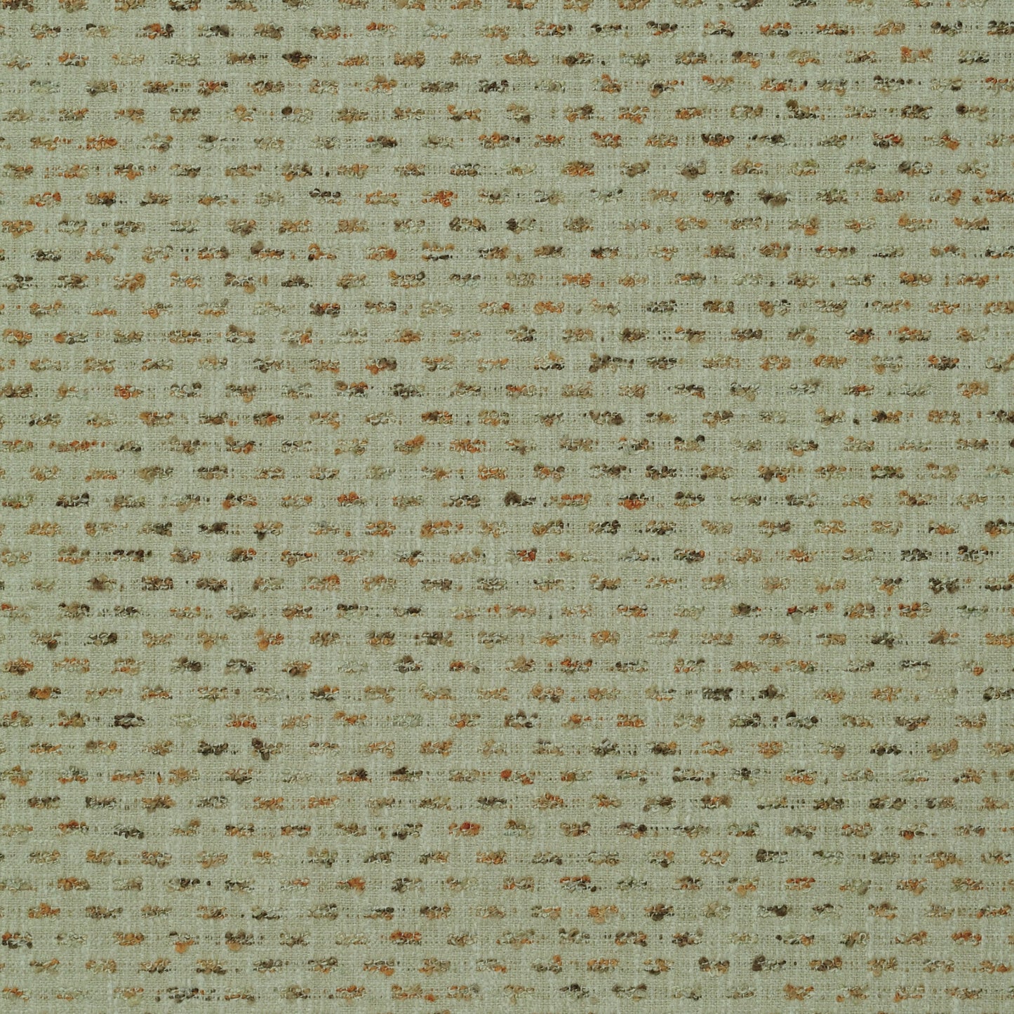 TRH3193 Fabric