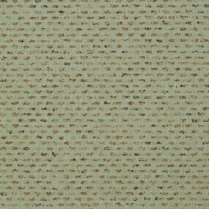 TRH3193 Fabric