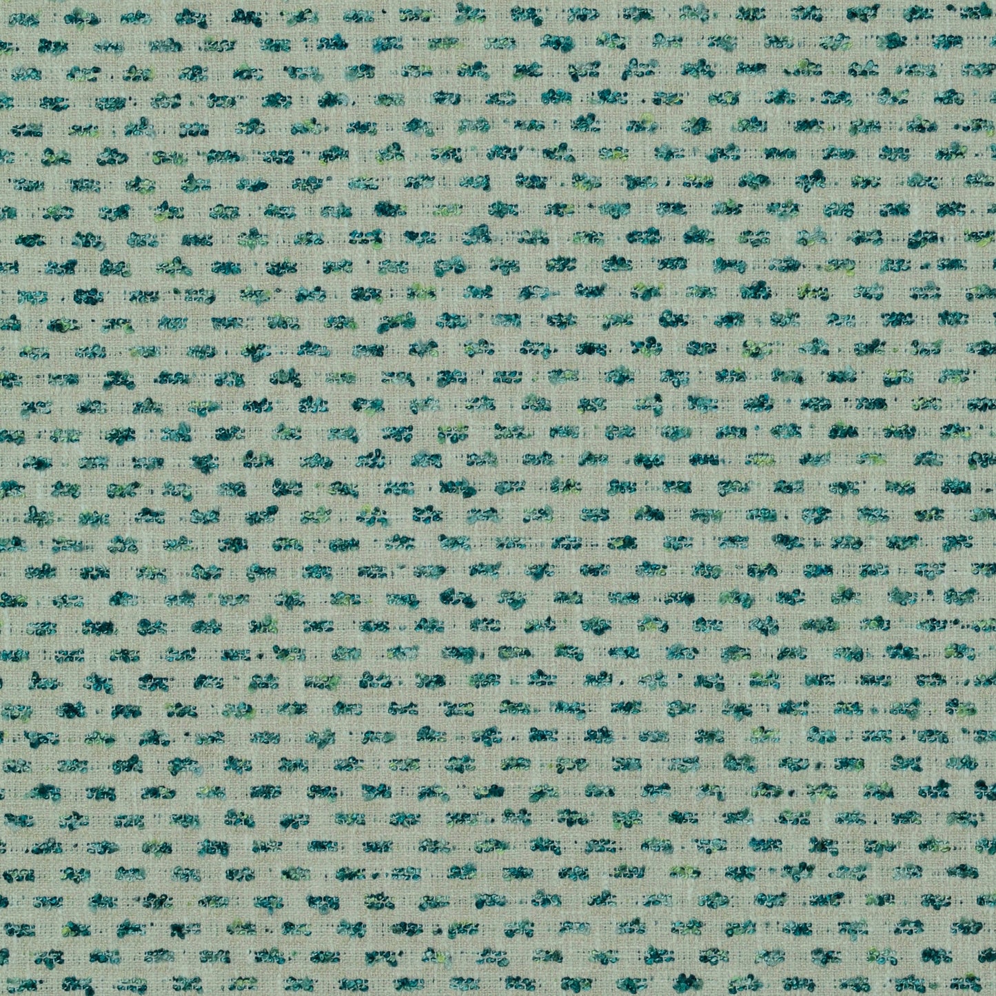 TRH3193 Fabric