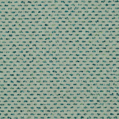 TRH3193 Fabric