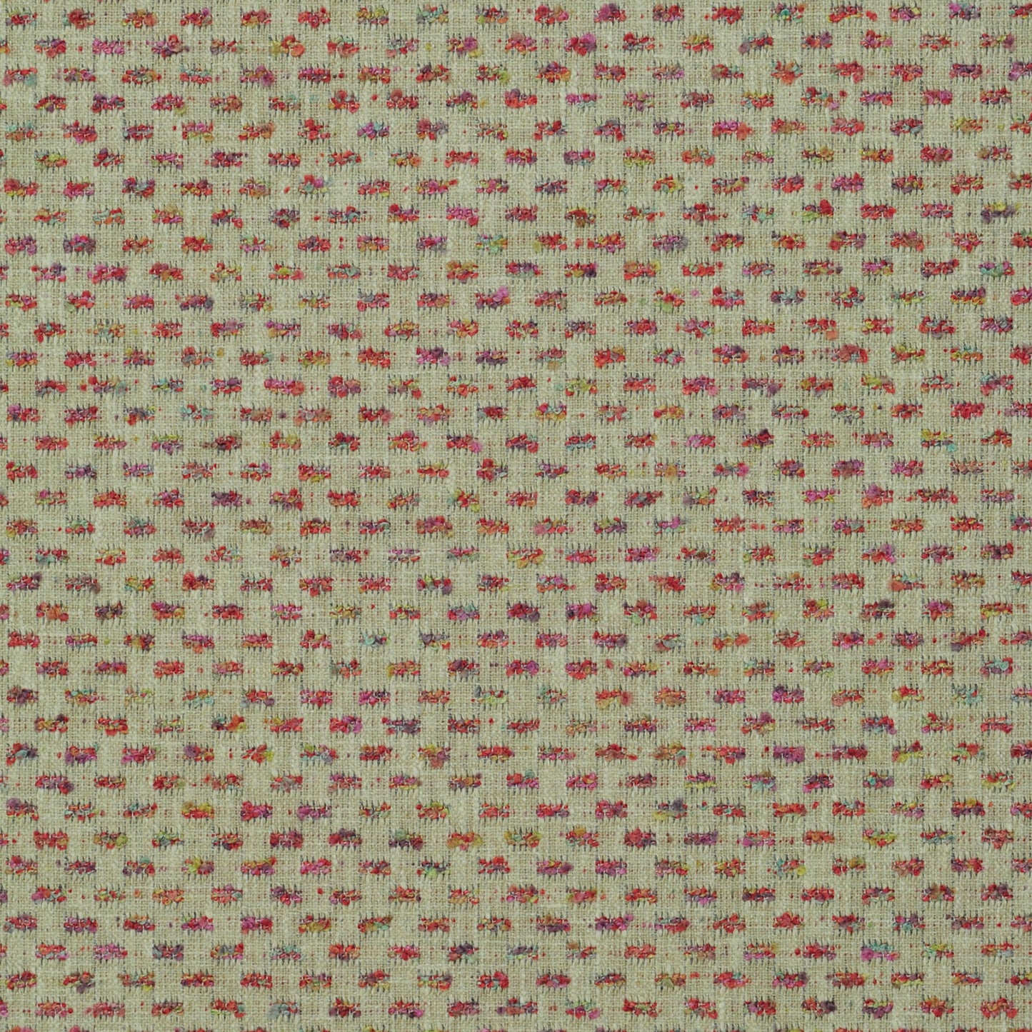 TRH3193 Fabric