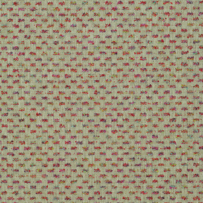 TRH3193 Fabric