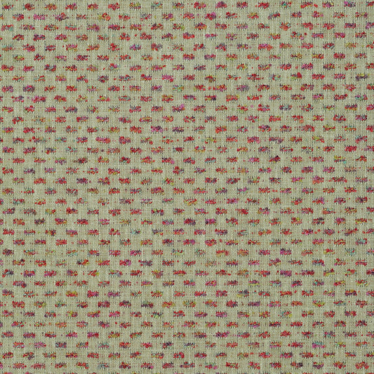 TRH3193 Fabric