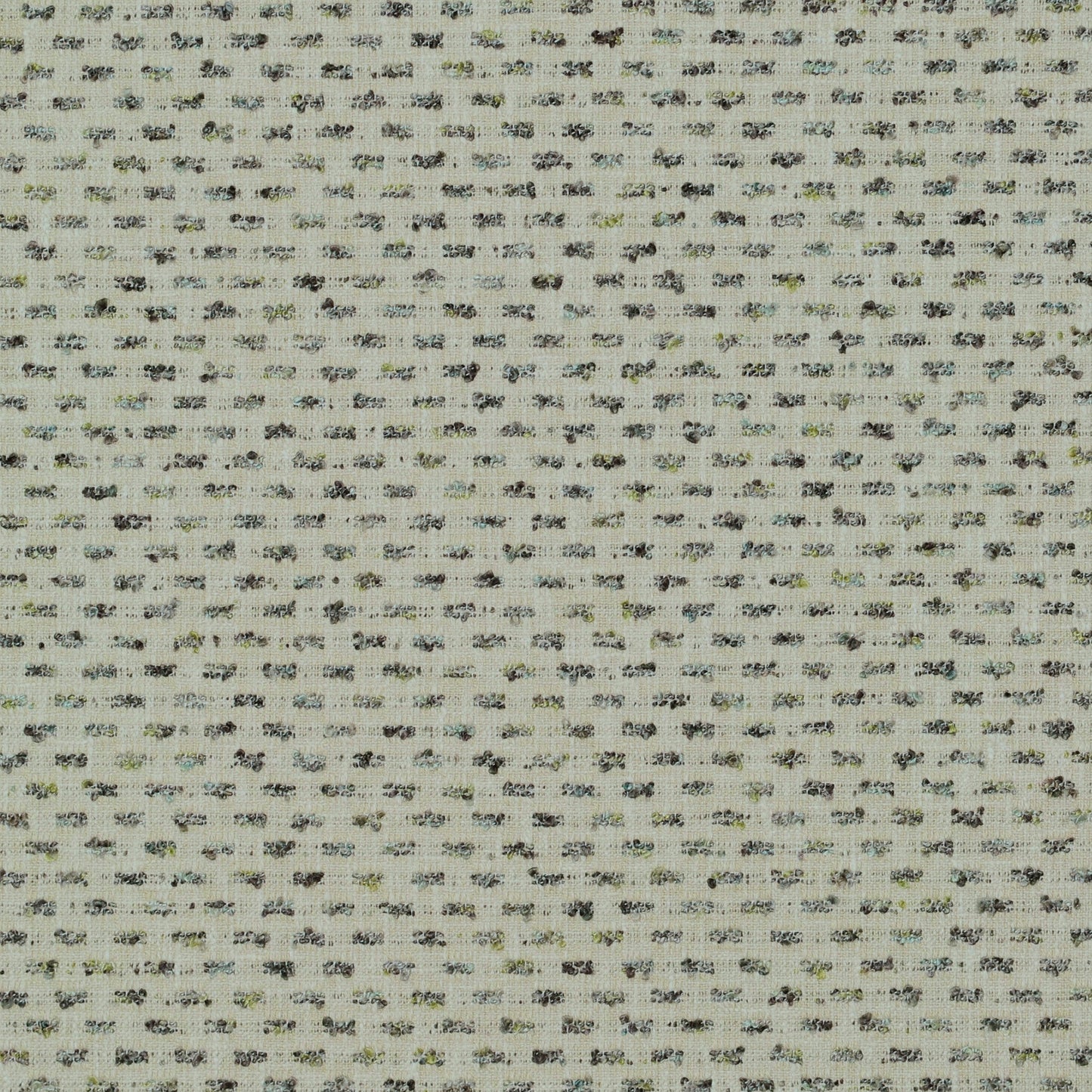 TRH3193 Fabric