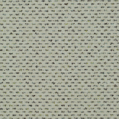 TRH3193 Fabric