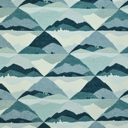 TRH2412 Fabric