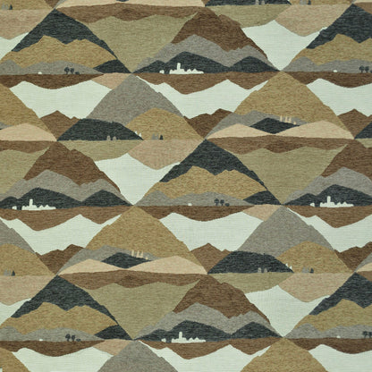 TRH2412 Fabric