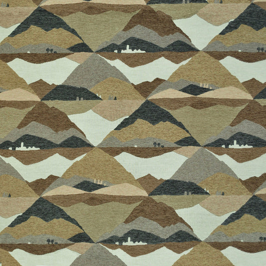 TRH2412 Fabric