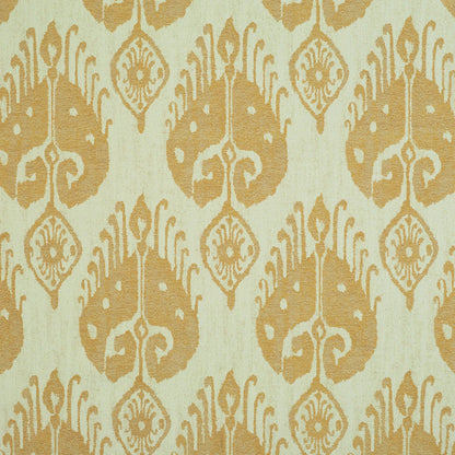 TRH3121 Fabric