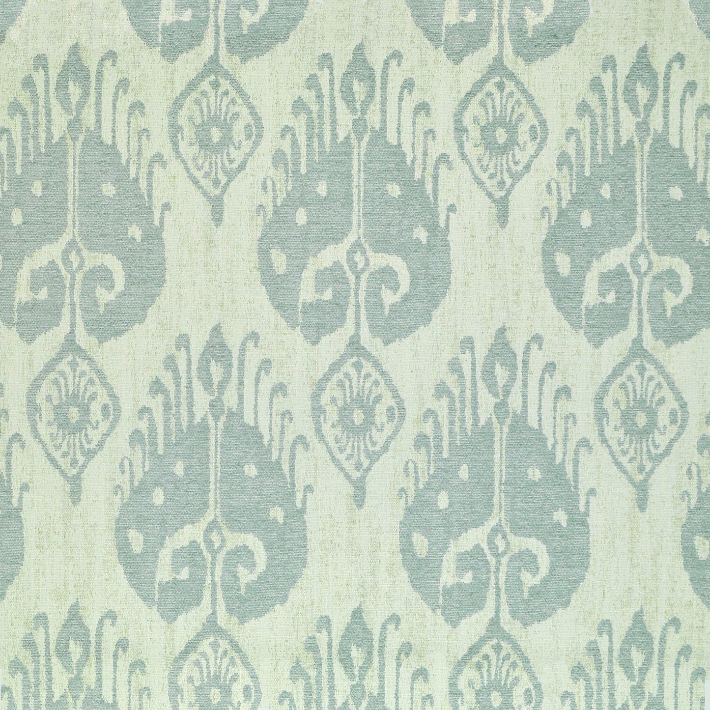 TRH3121 Fabric