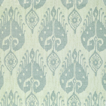 TRH3121 Fabric