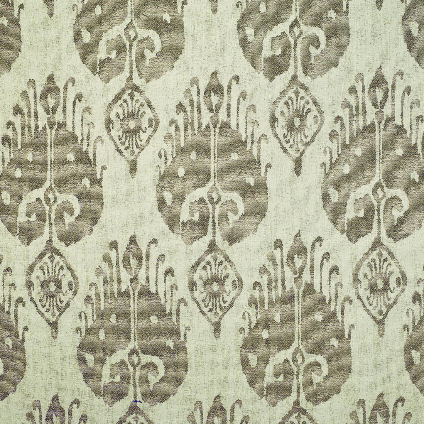 TRH3121 Fabric
