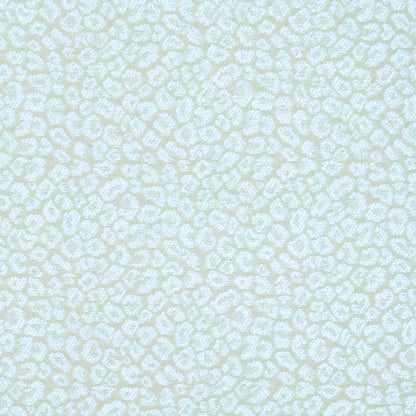 TRH2755 Fabric