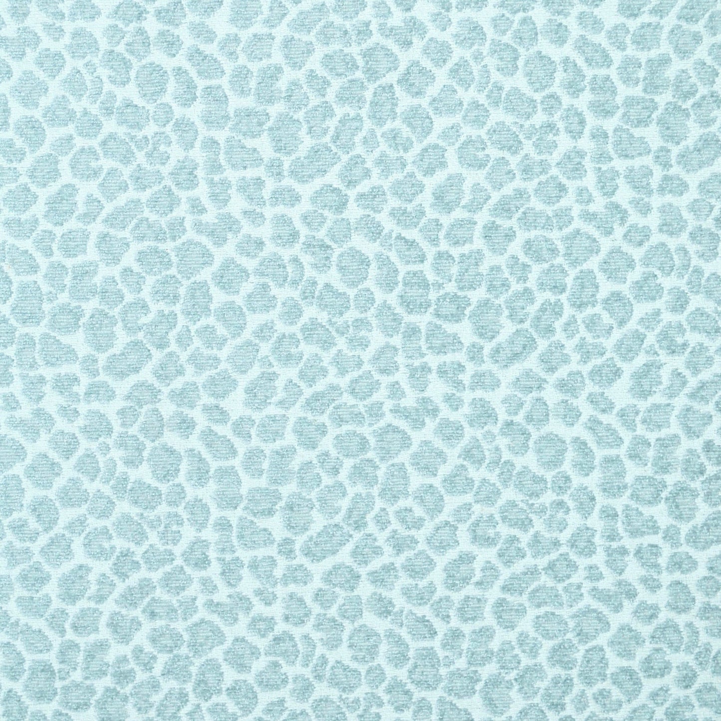 TRH2755 Fabric
