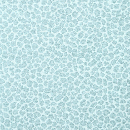 TRH2755 Fabric