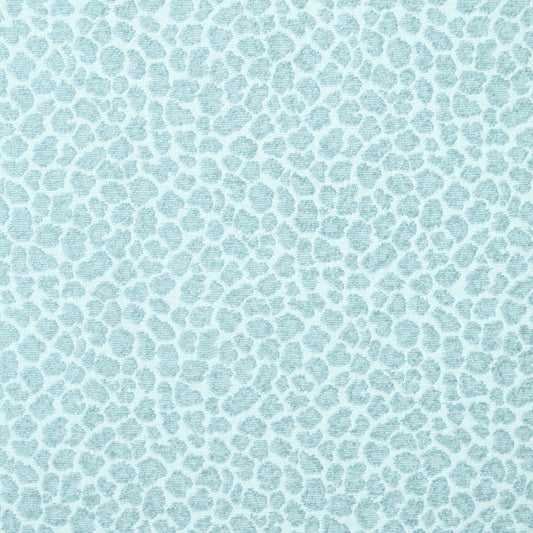 TRH2755 Fabric