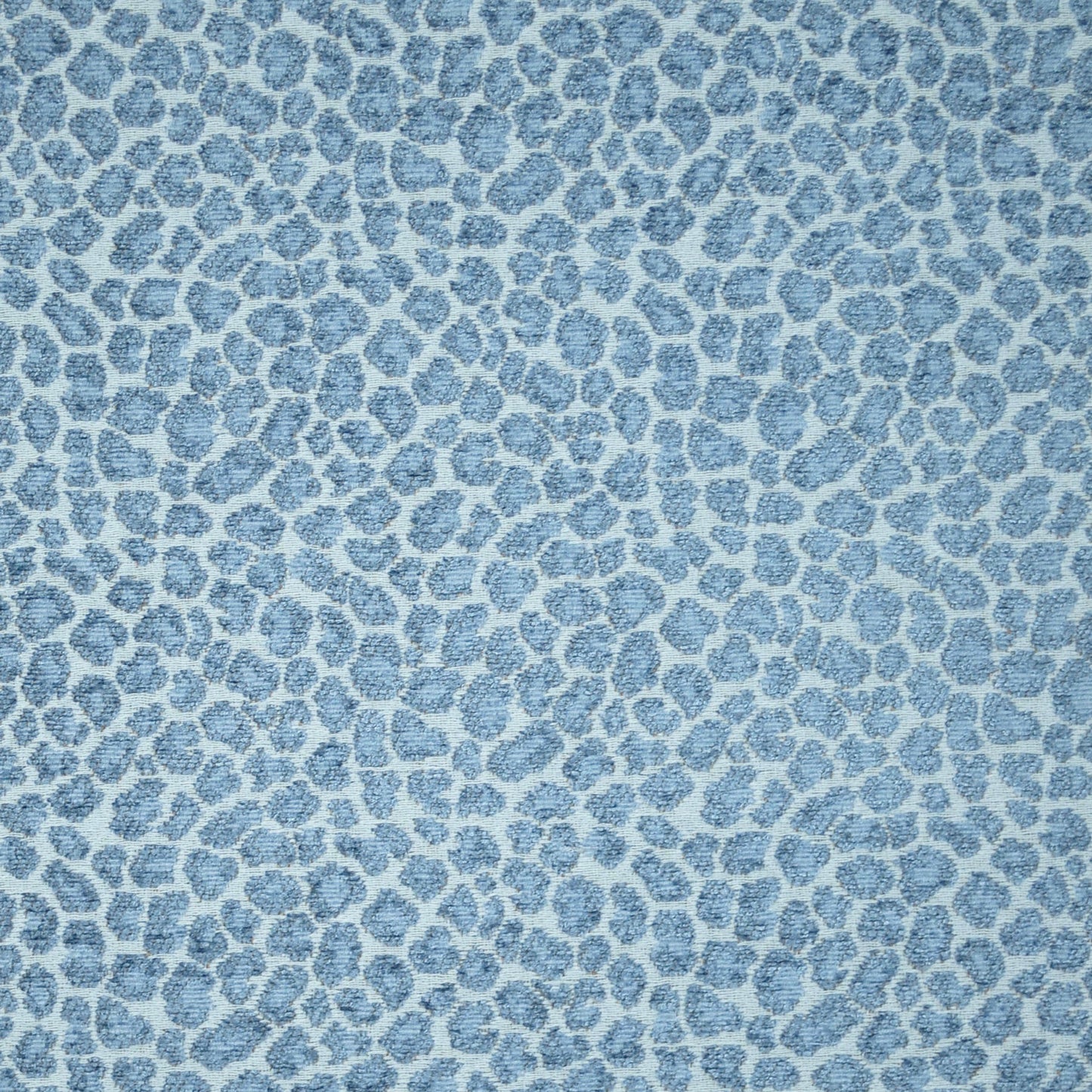 TRH2755 Fabric