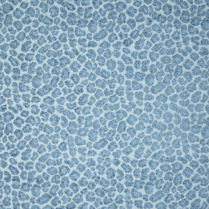 TRH2755 Fabric