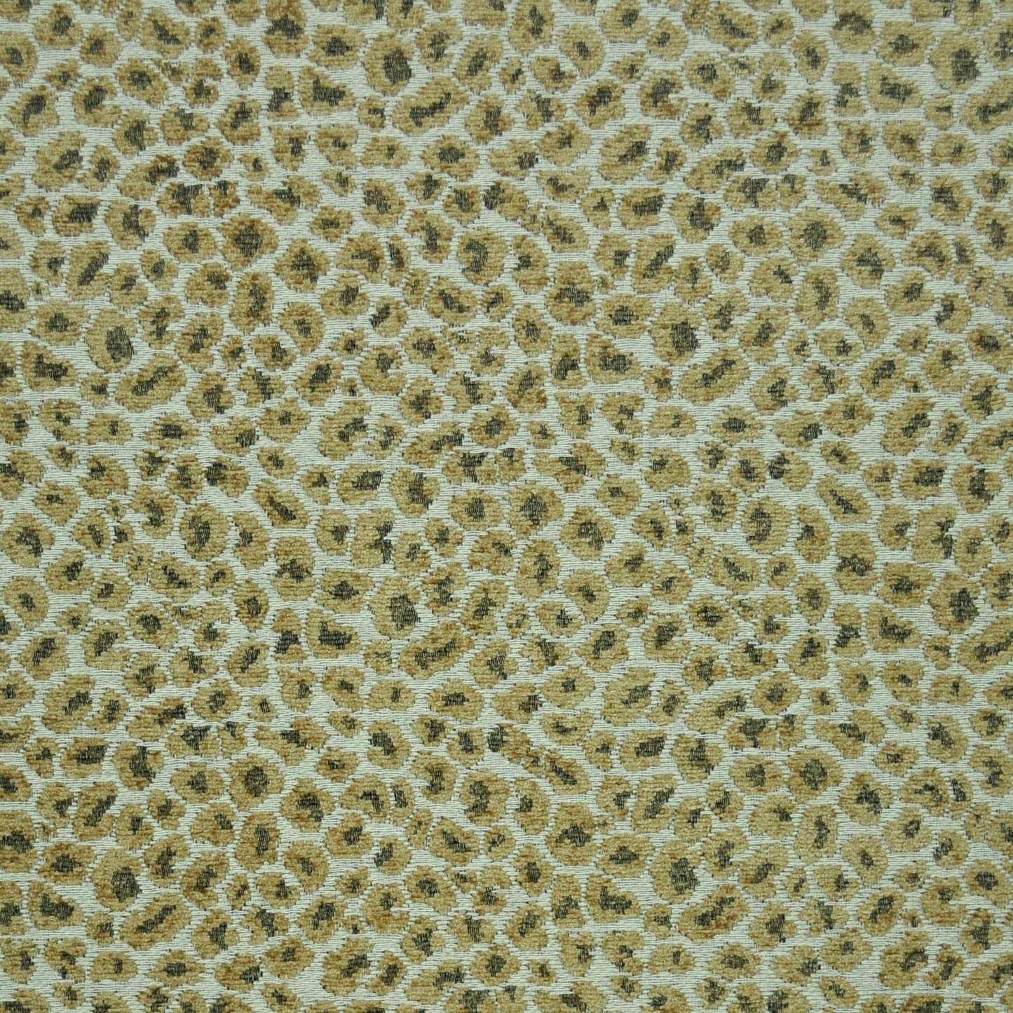 TRH2755 Fabric