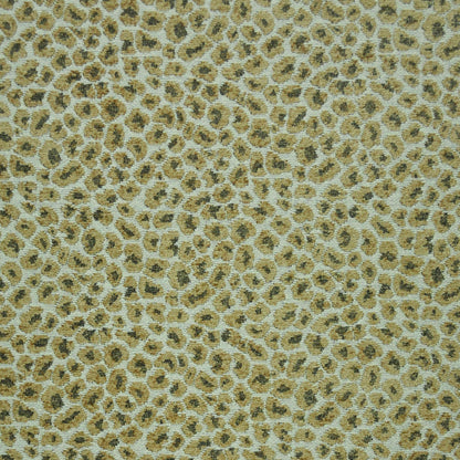 TRH2755 Fabric