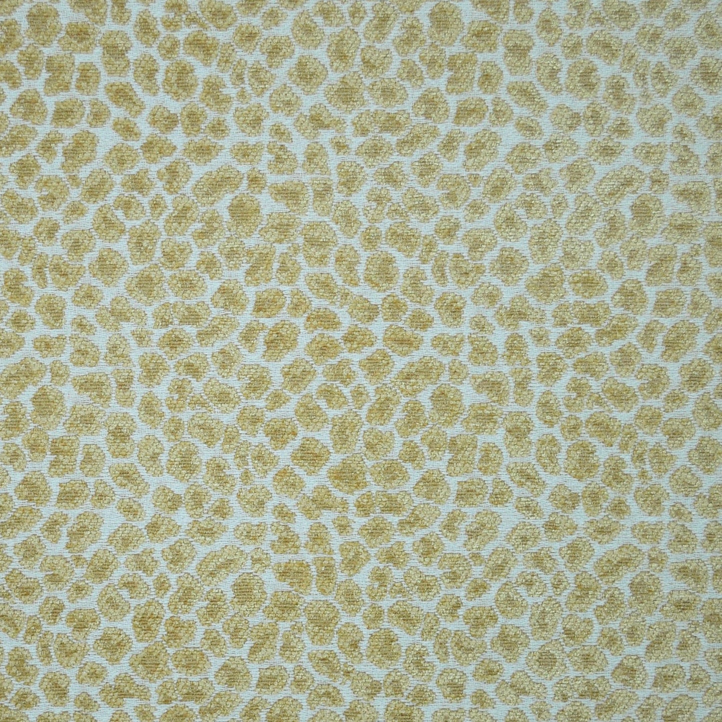 TRH2755 Fabric