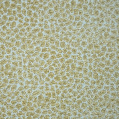 TRH2755 Fabric