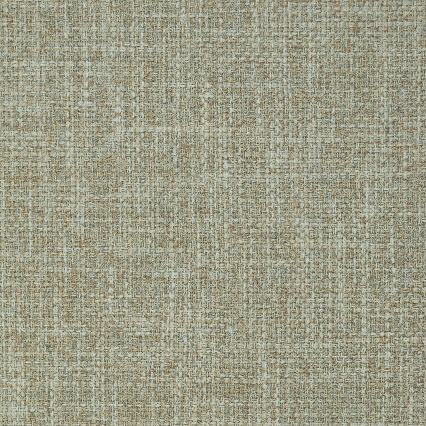 TRH2830 Fabric