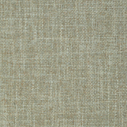 TRH2830 Fabric