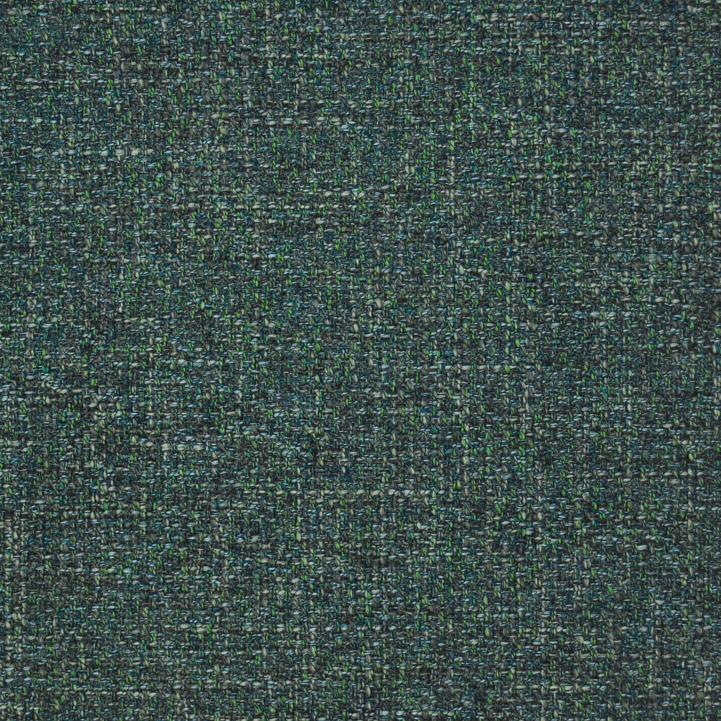 TRH2830 Fabric